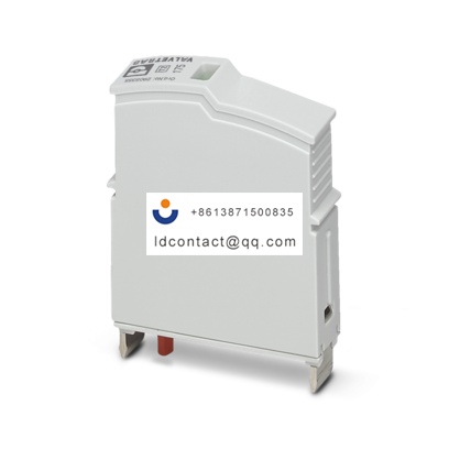 2905355 Phoenix Contact product image